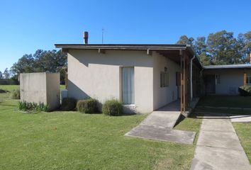 Casa en  Loma Verde, Partido De Escobar