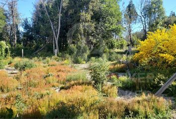 Terrenos en  Dos Lagos Villas & Marinas, Neuquen