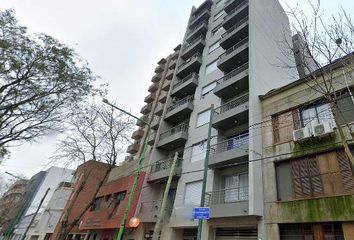 Departamento en  La Plata, Partido De La Plata