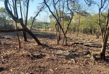 Terrenos en  El Manzano, Córdoba