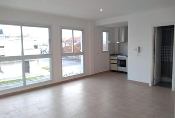 Departamento en  Barrio Ciento Ochenta, Mar Del Plata