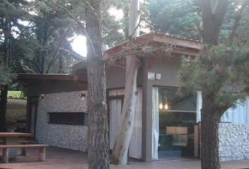 Casa en  Otro, Villa Gesell