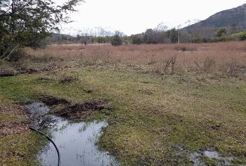 Casa en  El Bolsón, Río Negro