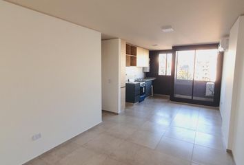 Departamento en  Nueva Córdoba, Córdoba Capital