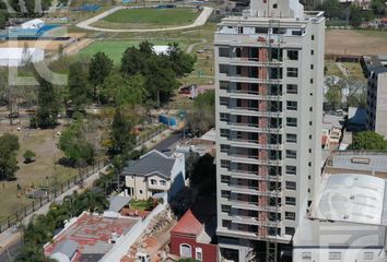 Departamento en  Lanús Este, Partido De Lanús