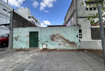 Casa en  Chacarita, Capital Federal