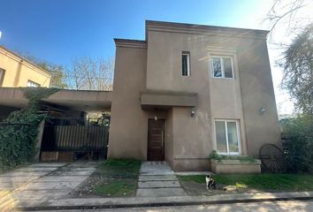 Casa en  Parque Leloir, Partido De Ituzaingó