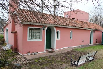 Casa en  Cabalango, Córdoba