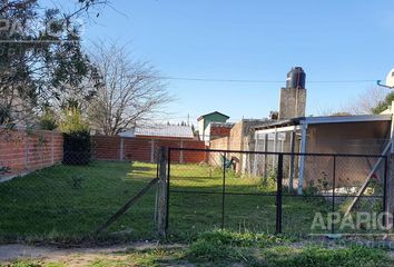 Terrenos en  La Plata, Partido De La Plata