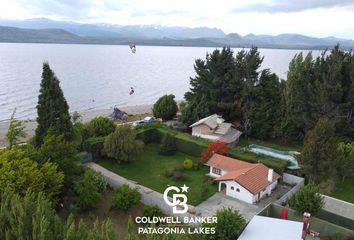 Casa en  Dina Huapi, Río Negro