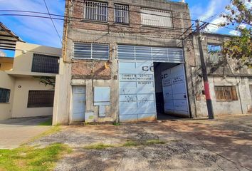 Galpónes/Bodegas en  Bella Vista, Rosario