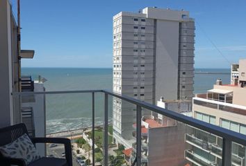 Departamento en  Torreón, Mar Del Plata