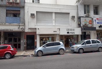 Oficinas en  La Plata, Partido De La Plata