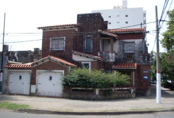 Casa en  Echesortu, Rosario