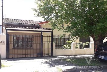 Casa en  Temperley, Partido De Lomas De Zamora