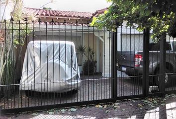 Casa en  Ramos Mejía, La Matanza