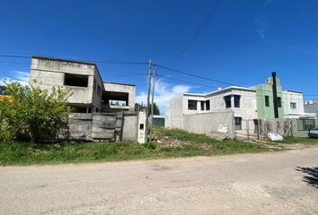 Casa en  Villa Elvira, Partido De La Plata