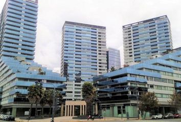 Departamento en  Puerto Madero, Capital Federal