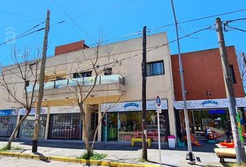 Locales en  Villa Ballester, Partido De General San Martín