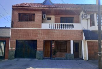 Casa en  Villa Granaderos De San Martin, Partido De General San Martín