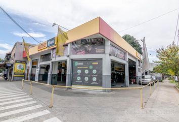 Locales en  Lomas De San Isidro, Partido De San Isidro