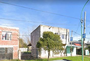 Casa en  Punta Lara, Partido De Ensenada