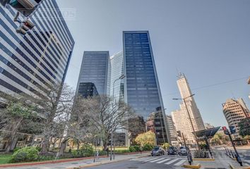 Oficinas en  Balvanera, Capital Federal