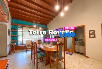 Casa en  Fisherton, Rosario