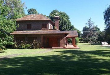 Casa en  Funes, Santa Fe