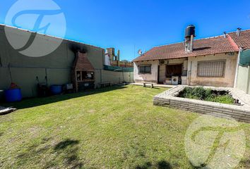 Casa en  Ituzaingó, Partido De Ituzaingó