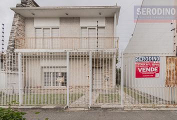 Casa en  Don Bosco, Partido De Quilmes