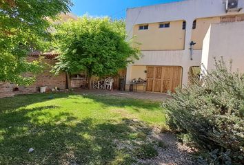 Casa en  Cipolletti, Río Negro