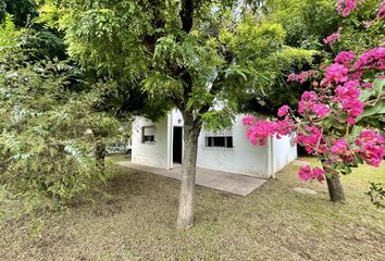 Casa en  Roque Pérez, Partido De Roque Pérez