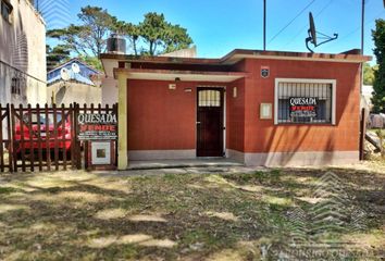 Casa en  Buenos Aires Costa Atlántica