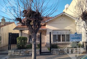 Casa en  Lomas De San Isidro, Partido De San Isidro