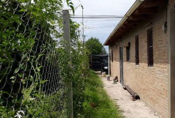 Casa en  Abasto, Partido De La Plata