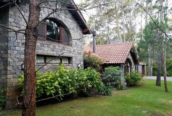 Casa en  Otro, Pinamar