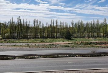 Terrenos en  Confluencia, Neuquen