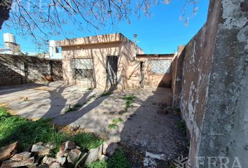 Casa en  Temperley, Partido De Lomas De Zamora