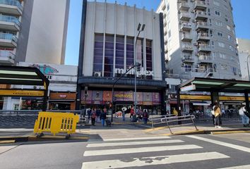 Locales en  Belgrano, Capital Federal