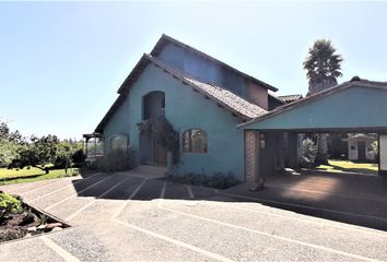 Casa en  Concón, Valparaíso