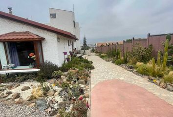 Casa en  Coquimbo, Elqui