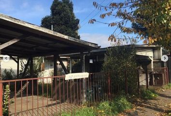 Casa en  Temuco, Cautín