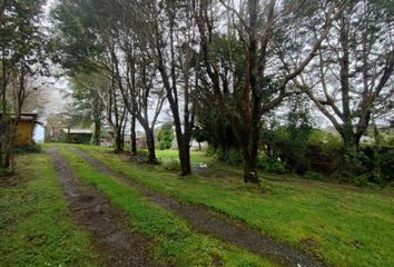 Casa en  Ancud, Chiloé