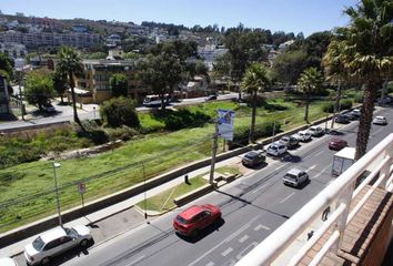 Departamento en  Viña Del Mar, Valparaíso