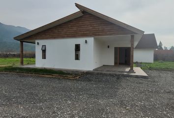 Casa en  Rancagua, Cachapoal