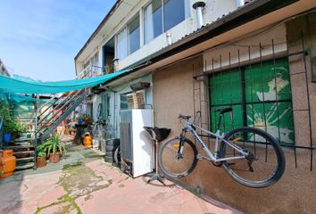 Casa en  La Florida, Provincia De Santiago