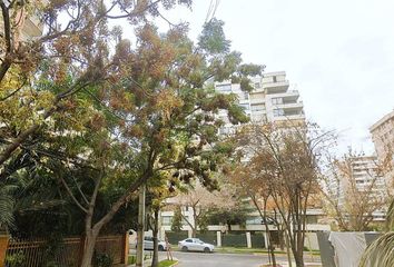 Departamento en  Las Condes, Provincia De Santiago