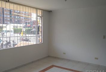 Apartamento en  Cedro Golf, Bogotá