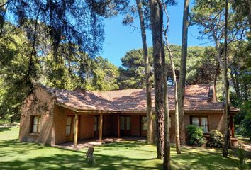 Casa en  Otro, Pinamar